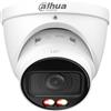 Dahua IPC-HDW2449T-ZS-IL Turret 4MP Varifocale Dual Light - Dahua