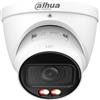 Dahua IPC-HDW2249T-ZS-IL Telecamera Turret IP WIZSENSE 4 MP, ottica 2,7-13,5 mm mm, 4 LED 40 m - Dahua