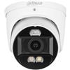 Dahua IPC-HDW3849H-ZAS-PV-S5 Turret 8MP 2.7-13.5mm TiOC - Dahua