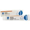 Cemon ARNICA MONTANA HOMEOPHARM UNG