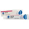 Cemon CLK18 HOMEOPHARM UNGUENTO 40G
