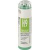 Cemon HORUS H9 GR