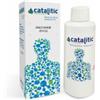 Cemon Catalitic Zinco Rame Zn-cu Oligoelementi 250 ml