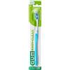 SUNSTAR ITALIANA Srl Gum Easy Clean Toothbrush