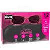 CHICCO (ARTSANA SpA) Chicco Occhiale da Sole Bimba 12M +