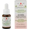 Vea topicovit 10 ml