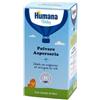 Humana Humana Polvere Aspersoria 150g