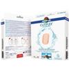 Master-aid Cutiflex Waterproof 7 x 5 Cm 5 Pezzi