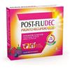 Postfludec Pronto Recupero Oro Gusto Frutti Di Bosco 12 Stick