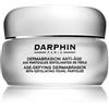 Darphin Age-defying Dermabrasion 50 Ml