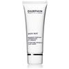 Darphin Skin Mat Purifying Aromatic Clay Mask 75 Ml