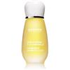 Darphin Essential Oil Elixirs Chamomile Aromatic Care Olio 15 Ml