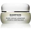 Darphin Aromatic Purifying Balm 15 Ml
