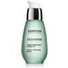 Darphin Exquisage Beauty Revealing Serum 30 Ml