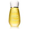 Darphin Rose Aromatic Care 15 Ml Hydra Nourishing Elixir