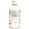 Lozione Vittoria 0,1g/100g Soluzione Cutanea 500 Ml