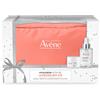 Avene Cofanetto Natale Antietà
