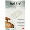 3m Cerotto Steri-strip 12 x 100 Mm 6 Cerotti