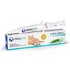 Aloeplus Pasta Orale Classica Gatti 15 Ml