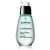 Darphin Hydraskin Intensive Skin-hydrating Serum 30 Ml