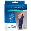 Epitact Carpal'stay Sinistra Taglia M 19,0-21,5 Cm