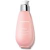 Darphin Intral Active Stabilizing Lotion 100 Ml