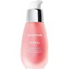 Darphin Intral Inner Youth Rescue Serum 50 Ml