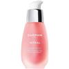 Darphin Intral Inner Youth Rescue Serum 30 Ml
