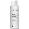 Filorga Cofanetto Duo Soluzione Micellare Viso Occhi 2x 400 Ml