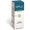 Specchiasol Cotilax 170 Ml