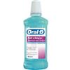 Oral B Collutorio Denti E Gengive 500 Ml