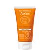 Avene Crema Solare Spf 30 50 Ml