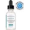 Skinceuticals Hydrating B5 Gel 30 Ml
