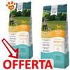 Marpet Dog Aequilibriavet Adult Medium Large Agnello - Offerta [PREZZO A CONFEZIONE] Quantità Minima 2, Sacco Da 12 Kg