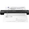 Epson WorkForce ES-60W scanner portatile 600 x 600 DPI 4ppm B11B253401