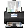 Epson WorkForce ES-580W scanner ADF 600 x 600 DPI 35ppm