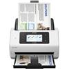 Epson B11B275401