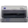Epson LQ-630 360 x 180 DPI USB C11C480141