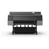 Epson SureColor SC-P9500 plotter 44' 1440 x 720 DPI USB C11CH13301A0