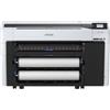 Epson SureColor T5700DM plotter 36' 2400 x 1200 DPI Wi-Fi C11CH82301A0