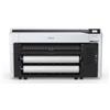 Epson SureColor SC-T7700DL plotter 36' 1200 x 2400 DPI Wi-Fi
