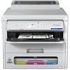 Epson WorkForce Pro EP-C800RDW stampante a colori 4800 x C11CK21401