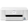 Epson WorkForce Pro WF-M4119DW stampante monocromatica 4800 C11CK75401