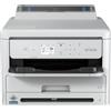 Epson WorkForce Pro WF-M5399DW stampante monocromatica 1200 C11CK77401