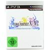 Square Enix Final Fantasy X / X-2 HD Remaster