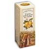 CREMA MANI LIMONE 75ML
