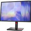 Lenovo Monitor ThinkVision T24d-30 da 24 - 63FFMAT1EU