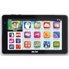 Liscianigiochi Hi Tech Educativo Mio Tab Pro 7