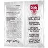 DR.SCHAR (SCHAER) SpA Schar Lievito Secco 2bust 10g