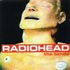 Radiohead - The Bends (LP, Album, RE) VINILE
